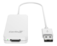 Carlinkit CPC200-HD2CP Carplay - 1342455 - zdjęcie 4